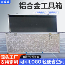 �X�Ͻ𹤾��䷭�wʽ����x���O���乤���ռ{��������ռ{���i�X��