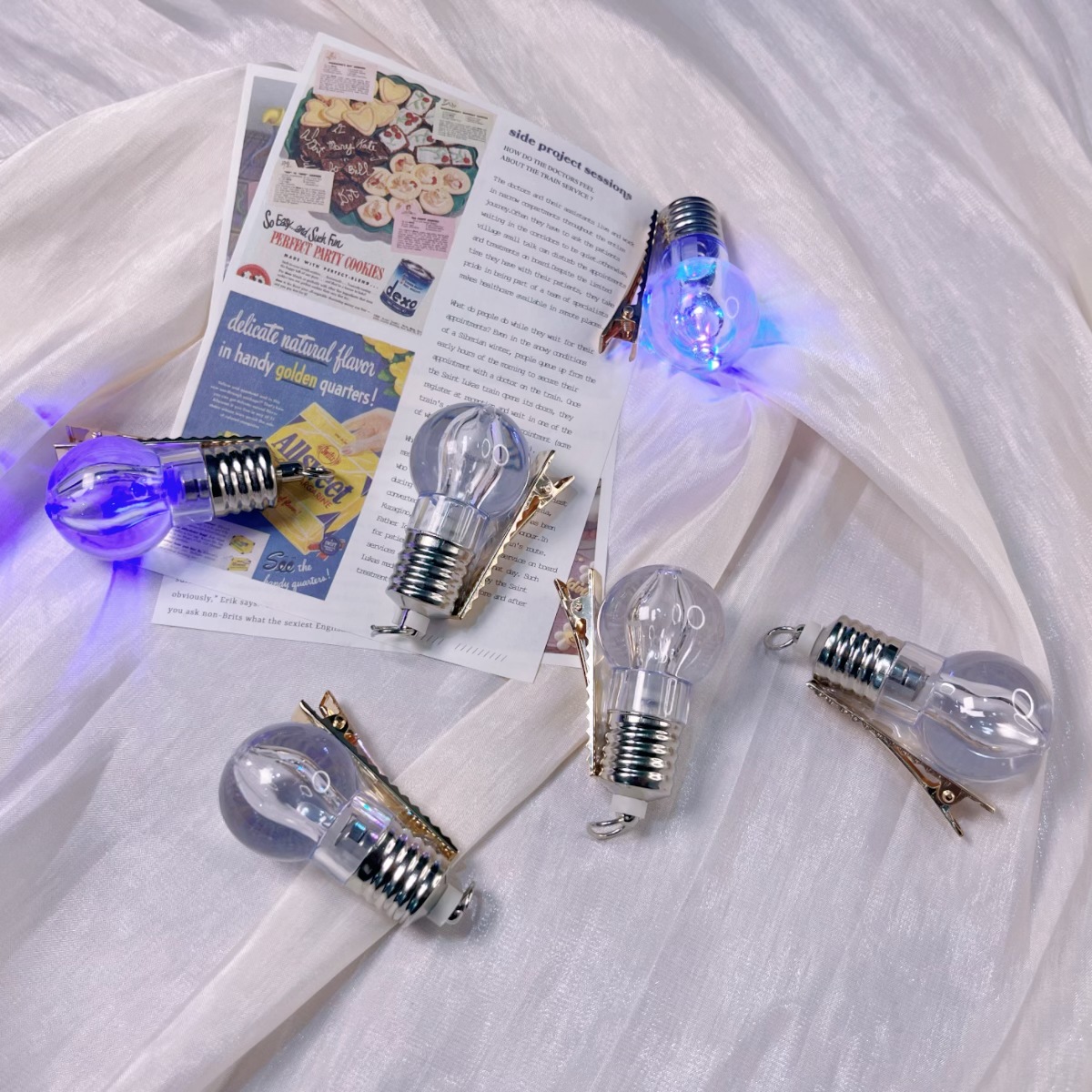 微信图片_20231031091451