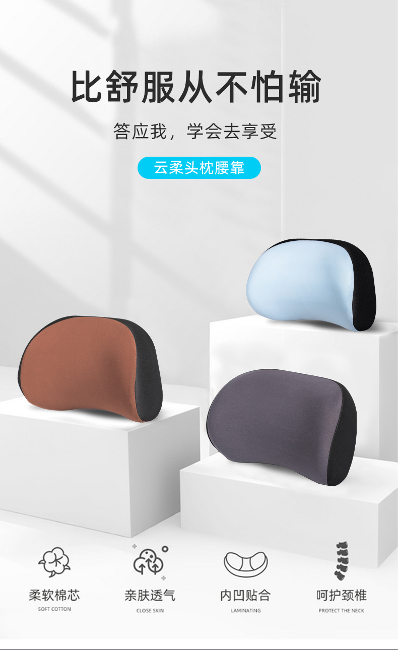 详情_01.jpg