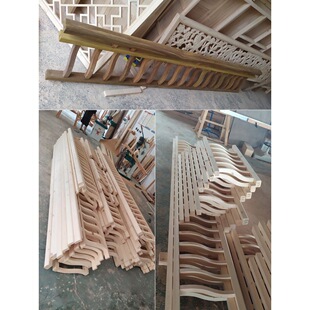 ����ľ��ͤ���˿����ο�����ľͤ����ʽ�����L�����ʅ���������