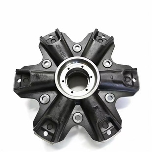 �ձ���܇H 700�S�����݆ݞ435151011 43515-1011֩��݆ݞ