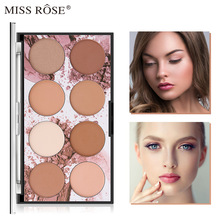 MISS ROSE�羳�ʊy8ɫ�־ÿ��Ͷ��y���y�������ɫ������覷�P