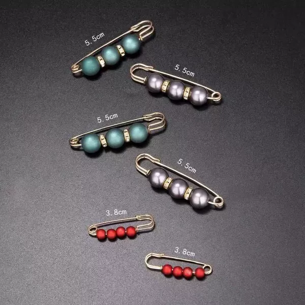 6-piece set -5