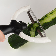 ���P䓌�����Ƭ���N��С���߰����ٹ����O��ȥƤ�����߲����ٽz��