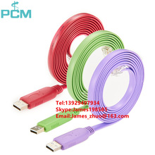 USB�Dconsole�{ԇ��usb�Drj45���ڿ����D�Q��232�m����A��˼��