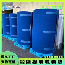 �S��ֱ�Në̺���|���g�������赸�w�ٱ�ِ����ë̺��|���o�؉|