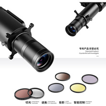 �����^�й��LED܉�����ع�����չ�dչ�[�֮���ˇ�gƷ���c����