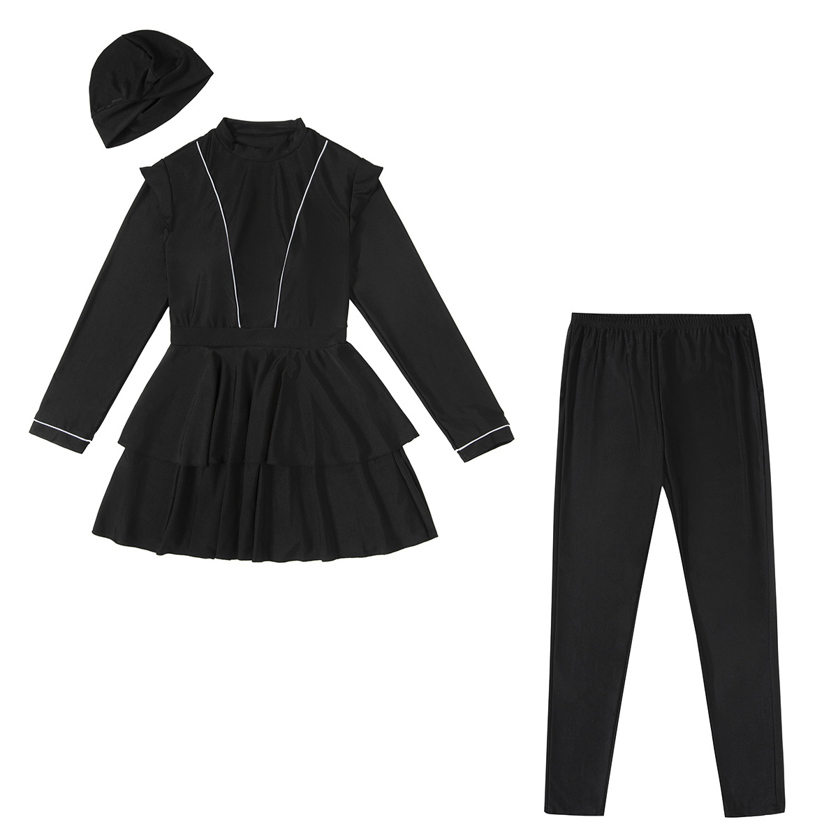 black 9.jpg