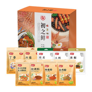 ������֮�r�{�϶Y��510g��Ƥ��������Ȼ����ޢ���N�{ζ�M�϶Y��