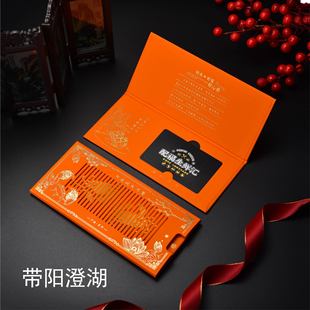 �F؛ꖳκ����lз�������r�YƷVIP���T���b�ЄӸг����߶�з����