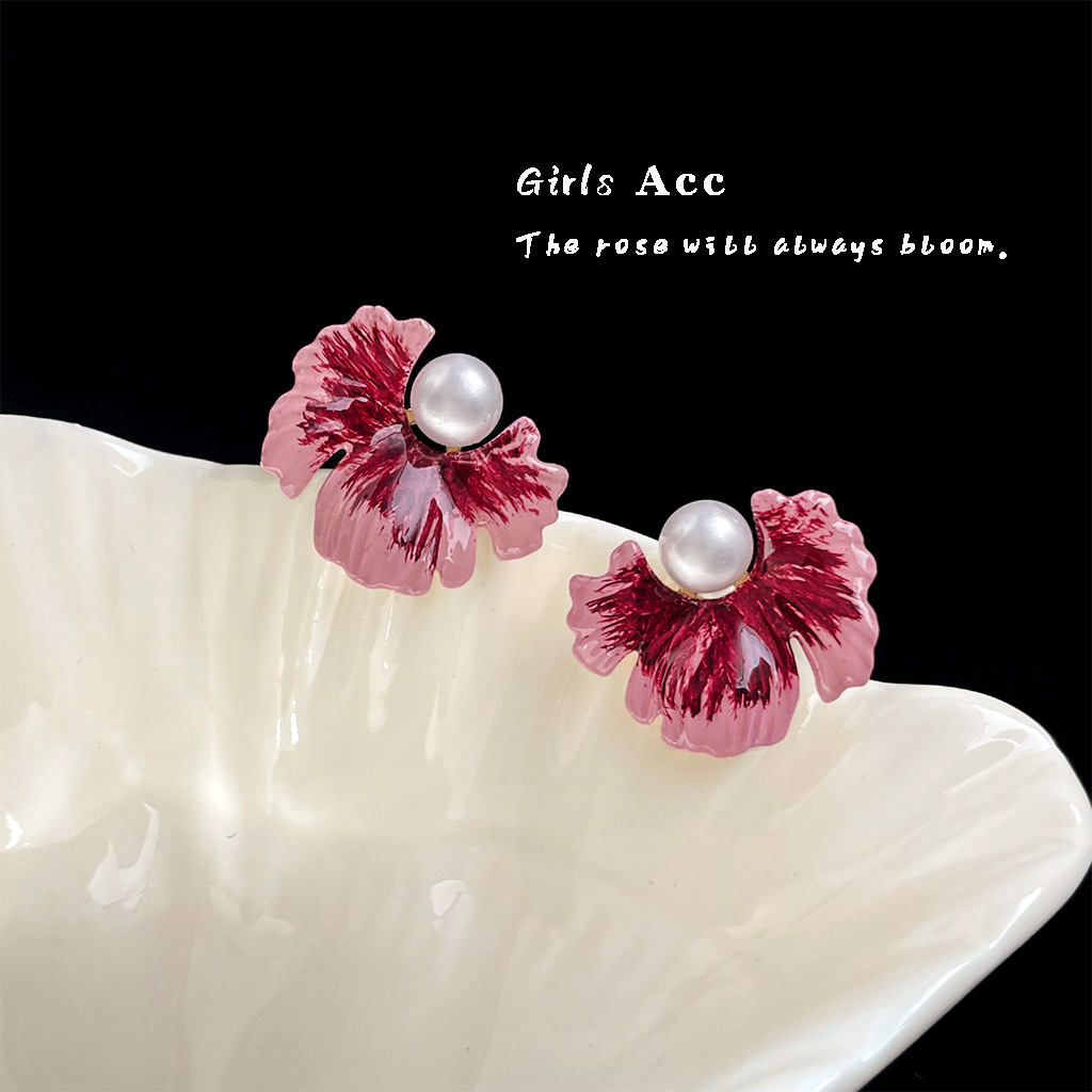 耳语_0104_耳语场景新水印 拷贝 107.jpg