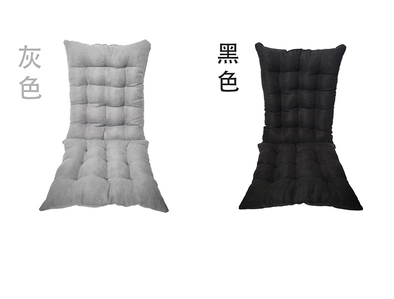 连体坐垫详情图_09