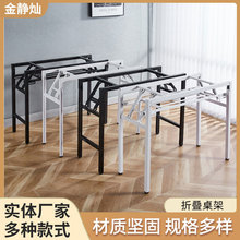 ?�ۯB���ܺ����ۯB���_�����k�����܆��p���n���܏������܌���֧