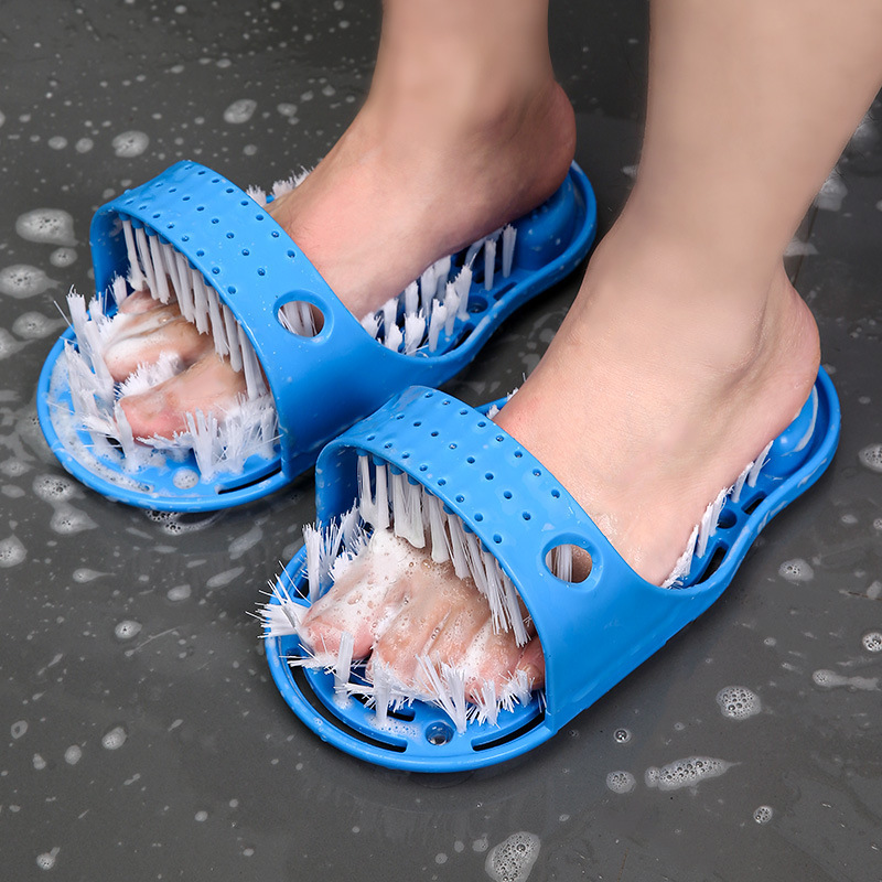 O1CN01QyGBGT1aWOUVN5h2x_!!3954