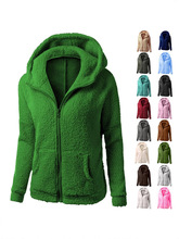 wish�羳���R�dŮ�b�W��ë�q�l��Ů�ﶬ���qŮʿ�Bñ���^����