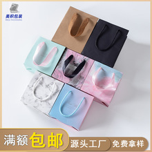 �S�����l͸�������ڿ�ţƤ���Ʒ�жY����ָ�����錚�������