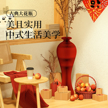 ������ʽ�ŵ仨����ƿ���P�b���ؔ[������T��ӭ�e�ɻ�����