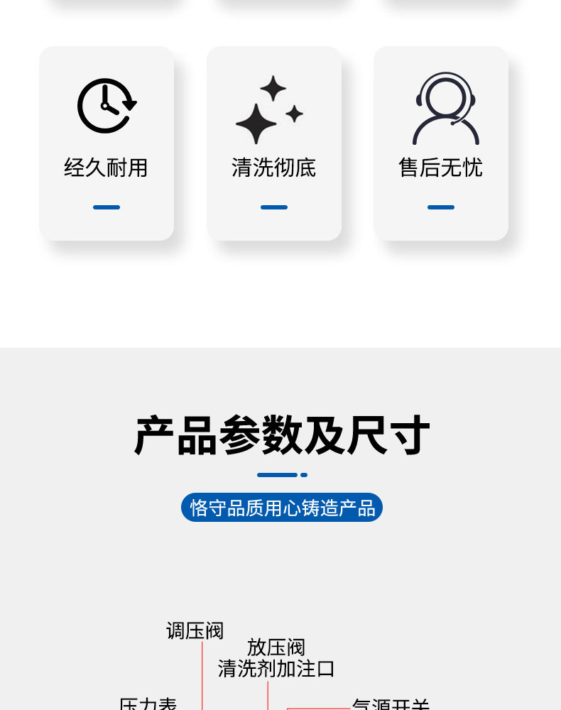 冷凝器清洗机_03.jpg
