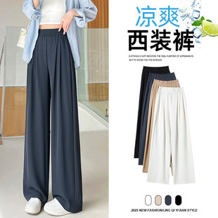 ���z�ɾo���������ѝŮ͸����z2026�ļ����bѝ���ⴹ혛���ѝ