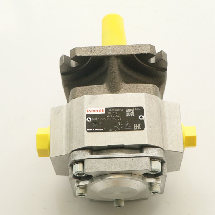 PGF2-22011RE01VE4 R900932271力士