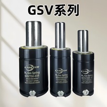 ���⏗�ɘ�׼�������170���г̉��s���ɛ_��ģ�ߚ⏗������ģ