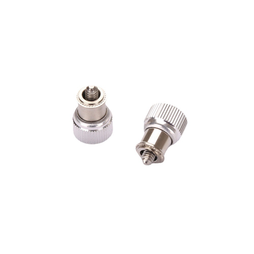 ѹí˿PF12-M3.5-2ñɲM3.56.35