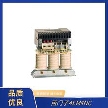 siemens ������ �ŷ���� 4AM5742-5CT10-0FA1