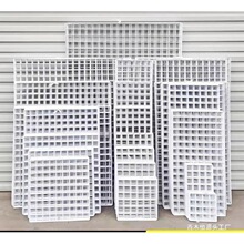 ��W��ɫչʾ�ܒ젝����ܾW����؛���F�W�F�z�W���ӾWƬ�W��Ƭ