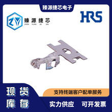 DF65-2428SCF HRS(�V�|)ϵ�� �z������ ԭ�b��Ʒ�F؛