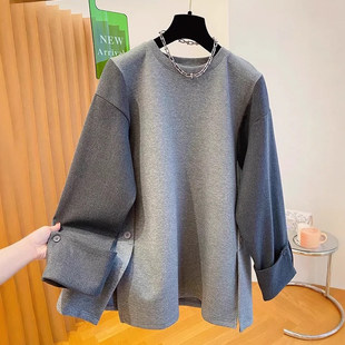 ���������]~�߶˚W؛���L����ƨ���l��Ů�����ƴ���OӋ������