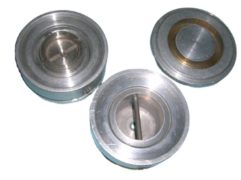 包布扣模具，日字扣模具，布包钮扣模具，腰带扣模具，布包扣模具