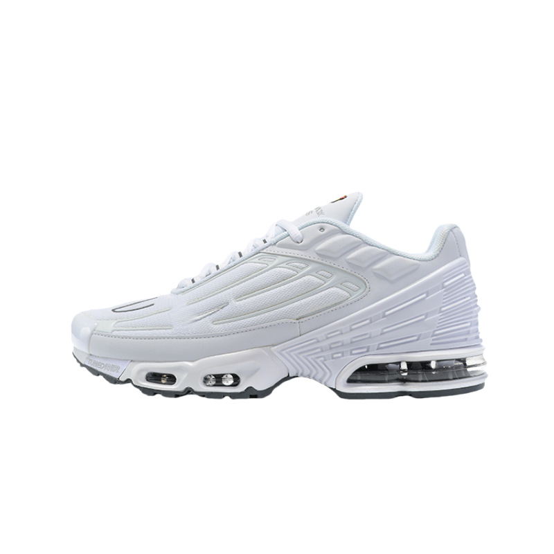 TN3세대 40-46 화이트