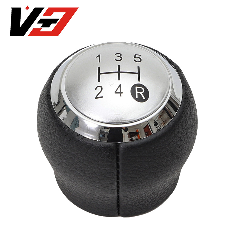 Cross-Border Auto Parts Suitable for Toyota Corolla Yaris Car Gear Head 12mm Handball Car Parts