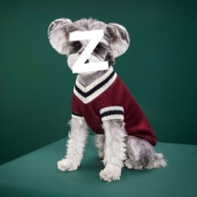 �����·�؈���·�У�@�L�R�׻�����С�д�؈��ᘿ�����H��ë��