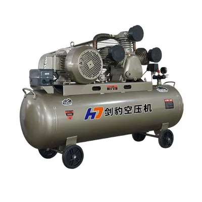 Hava kompressorları and small air pumps 380V