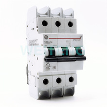 GEͨ늚 EP103ULH4 C20 Amp С͔·UL489՚_P480V