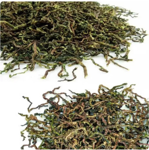 ���~���·���ζ�F�^����֦���~���蹣ɢ�b�蹣���~֦ȥζ����]��