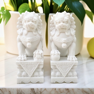 ?�h����ʯ�{��һ��ʯ�����Ĺǰ�Lˮʯ�{���լһ���T�ھ���С�[