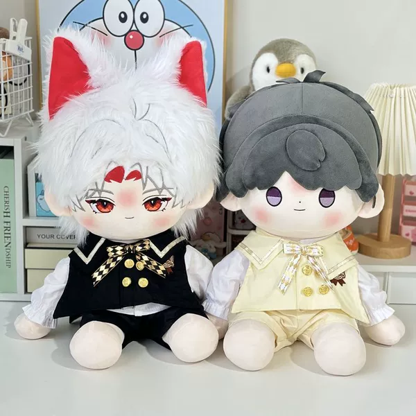 Preview