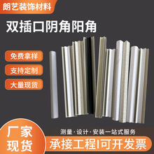 �p���ꎽǾ�PVC��픿۰���߅�lꎽ�ꖽ����_���l�pꎽ��o���Ǿ�