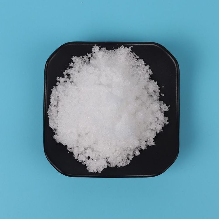 供应透明液体醋酸钠 20%25%碳源 印染厂使用乙酸钠