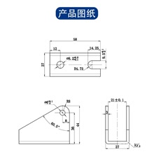 늄��ƗU�������ƗU�yɫ늙C֧���_����֧��ֱ������늙C���b֧��