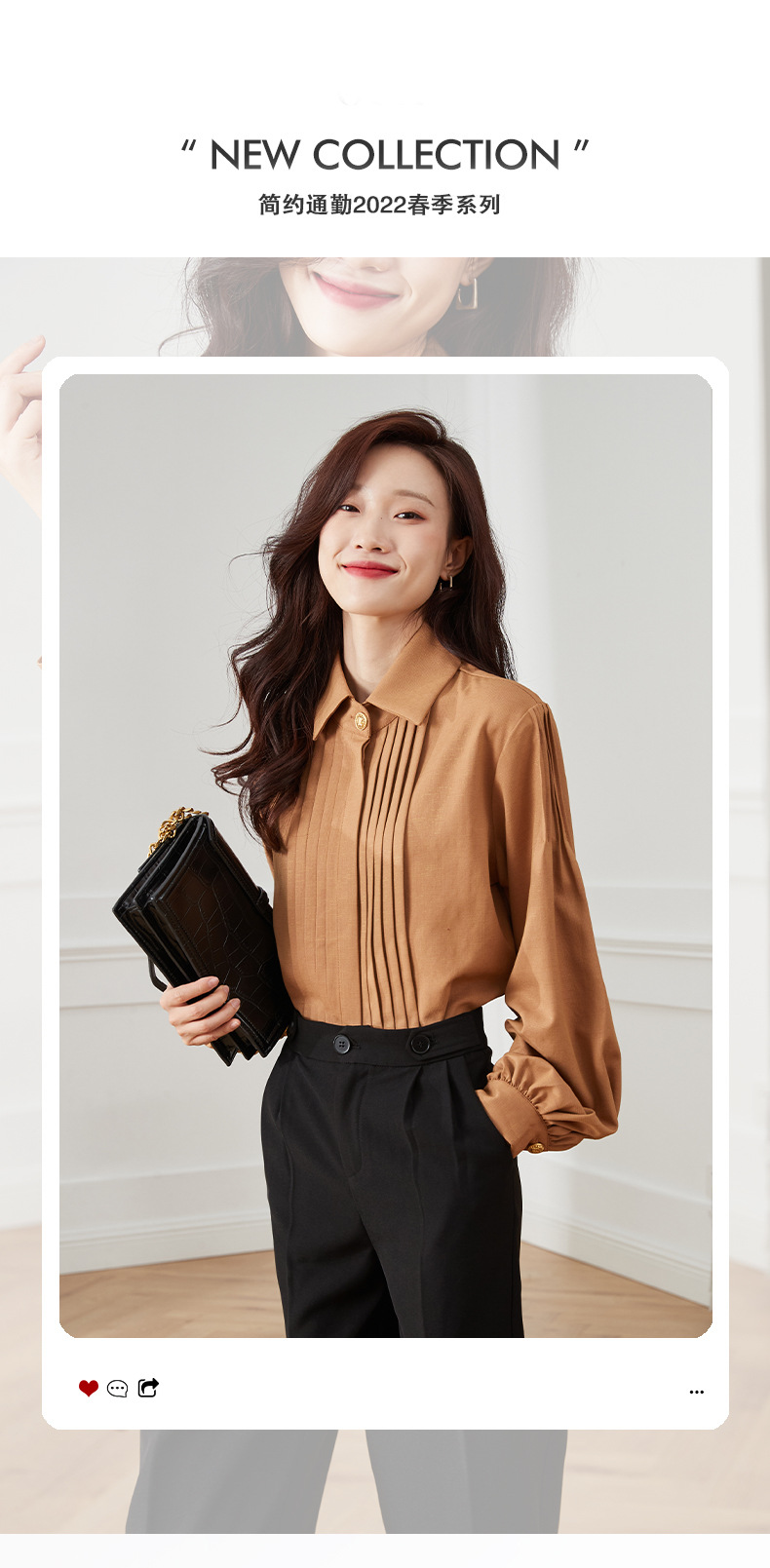 i2uUjf6mxdTrdS49SAR8xJqRM0e+Eb/IdNs/