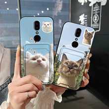 �m�������֙C�����z�ɐ��|���ഺ�����۸��ܛ������Ƭ���s��ͨ