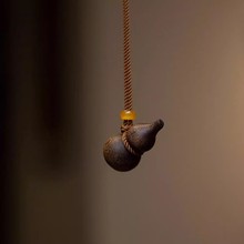 �����b������̴ͨľ���J�����K�朹��L����ʽ����Ԣ��ɐۺ��J