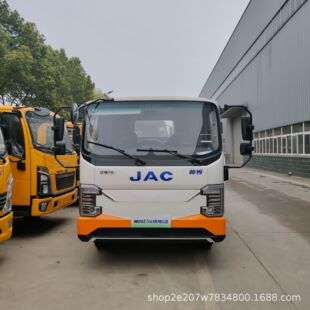 �{�Ƶ�·��Ԯ܇ �������ES6����ϾG������܇ һ�϶���܇ �ɷ���