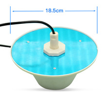 �S��ֱ��4G 3-5dBi�҃ȏ���̖����쾀698-960MHz/1710-2700MHz