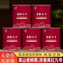 ����Ӣ�t��̖������Ӣ�¼t���ɽ�Ϙ���²����ݹ��b1959���l