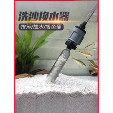 �~�דQˮ���Ԅ�늄���������ˮ��ϴ��������ϴɳ�����~�S����ˮ��