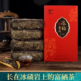 ���ϰ����ڲ�2017��������u����1kg�𻨺ڲ��~�ϲ����